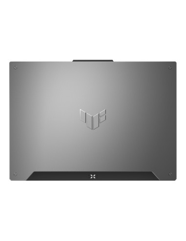 ASUS FX507ZM-HQ017W i7-12700H Computer portatile 39,6 cm (15.6") Intel® Core™ i7 16 GB DDR5-SDRAM 1000 GB SSD NVIDIA GeForce