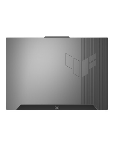 ASUS FX507ZM-HQ017W i7-12700H Computer portatile 39,6 cm (15.6") Intel® Core™ i7 16 GB DDR5-SDRAM 1000 GB SSD NVIDIA GeForce