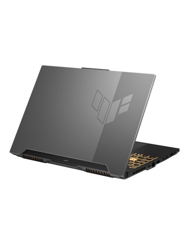 ASUS FX507ZM-HQ017W i7-12700H Computer portatile 39,6 cm (15.6") Intel® Core™ i7 16 GB DDR5-SDRAM 1000 GB SSD NVIDIA GeForce