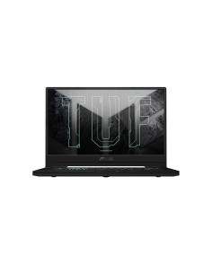 ASUS TUF Dash F15 FX516PM-HN023W i7-11370H Computer portatile 39,6 cm (15.6") Full HD Intel® Core™ i7 16 GB DDR4-SDRAM 512 GB