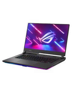 ASUS ROG Strix G15 G513RC-HN054W 6800H Computer portatile 39,6 cm (15.6") Full HD AMD Ryzen™ 7 16 GB DDR5-SDRAM 512 GB SSD 2
