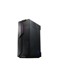 ASUS ROG Z11 Mini Tower Nero