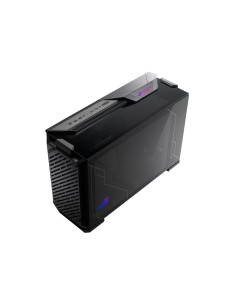 ASUS ROG Z11 Mini Tower Nero 2