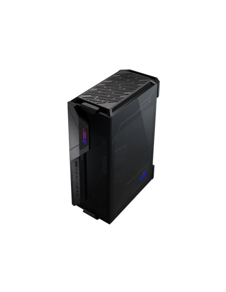 ASUS ROG Z11 Mini Tower Nero