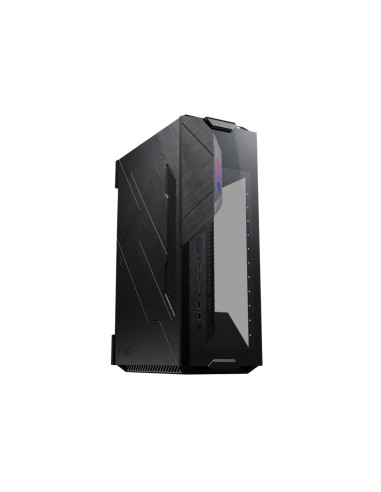 ASUS ROG Z11 Mini Tower Nero