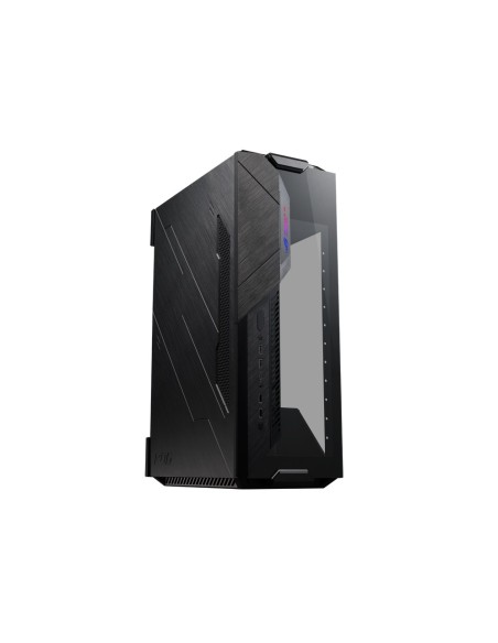 ASUS ROG Z11 Mini Tower Nero