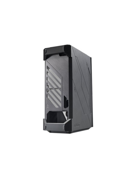 ASUS ROG Z11 Mini Tower Nero