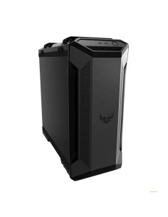 ASUS TUF Gaming GT501 Midi Tower Nero