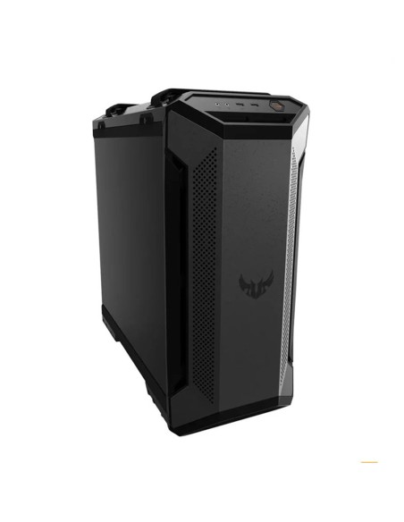 ASUS TUF Gaming GT501 Midi Tower Nero