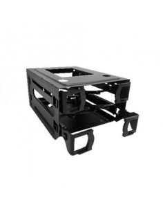 ASUS ROG STRIX Helios GX601 HDD Cage Kit Midi Tower Gabbia HDD