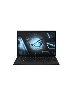 ASUS ROG Flow Z13 GZ301ZE-LD183W i9-12900H Computer portatile 34 cm (13.4") Touch screen WUXGA Intel® Core™ i9 16 GB DDR4-SDRAM