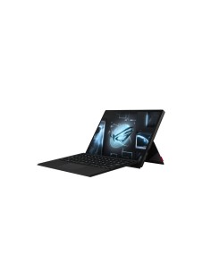 ASUS ROG Flow Z13 GZ301ZE-LD183W i9-12900H Computer portatile 34 cm (13.4") Touch screen WUXGA Intel® Core™ i9 16 GB DDR4-SDRAM 2
