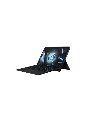 ASUS ROG Flow Z13 GZ301ZE-LD183W i9-12900H Computer portatile 34 cm (13.4") Touch screen WUXGA Intel® Core™ i9 16 GB DDR4-SDRAM
