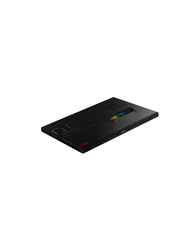 ASUS ROG Flow Z13 GZ301ZE-LD183W i9-12900H Computer portatile 34 cm (13.4") Touch screen WUXGA Intel® Core™ i9 16 GB DDR4-SDRAM
