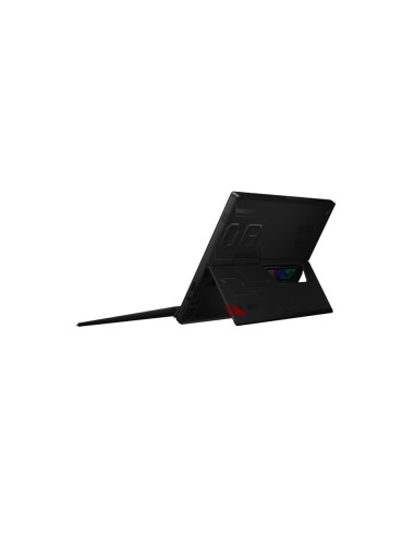 ASUS ROG Flow Z13 GZ301ZE-LD183W i9-12900H Computer portatile 34 cm (13.4") Touch screen WUXGA Intel® Core™ i9 16 GB DDR4-SDRAM