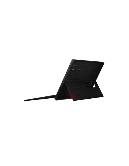 ASUS ROG Flow Z13 GZ301ZE-LD183W i9-12900H Computer portatile 34 cm (13.4") Touch screen WUXGA Intel® Core™ i9 16 GB DDR4-SDRAM