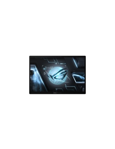 ASUS ROG Flow Z13 GZ301ZE-LD183W i9-12900H Computer portatile 34 cm (13.4") Touch screen WUXGA Intel® Core™ i9 16 GB DDR4-SDRAM