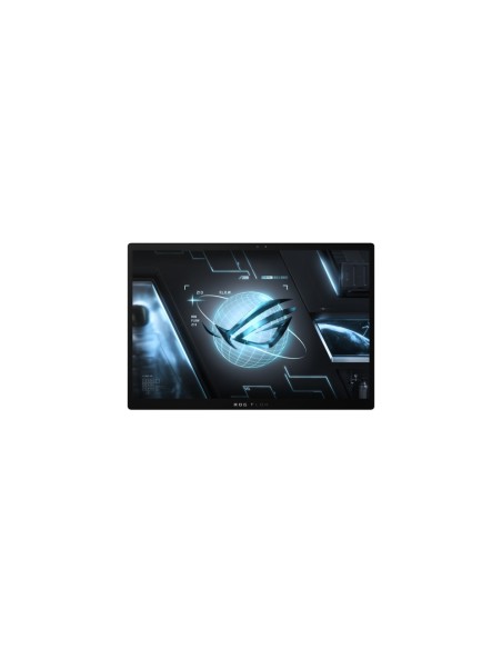 ASUS ROG Flow Z13 GZ301ZE-LD183W i9-12900H Computer portatile 34 cm (13.4") Touch screen WUXGA Intel® Core™ i9 16 GB DDR4-SDRAM