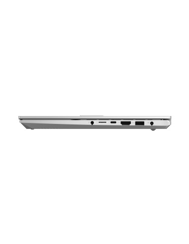 ASUS VivoBook Pro 14 OLED K3400PH-KM115W i5-11300H Computer portatile 35,6 cm (14") Intel® Core™ i5 16 GB DDR4-SDRAM 512 GB SSD