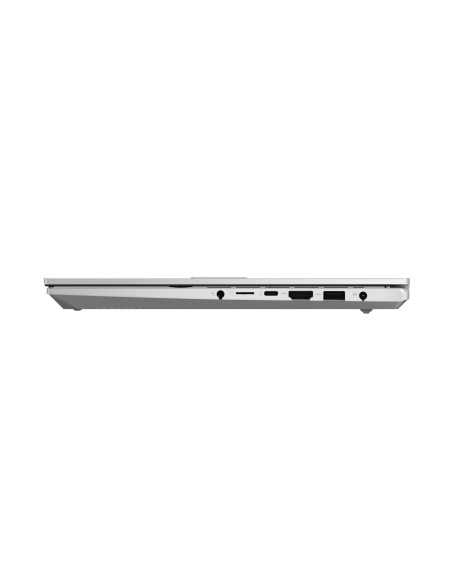 ASUS VivoBook Pro 14 OLED K3400PH-KM115W i5-11300H Computer portatile 35,6 cm (14") Intel® Core™ i5 16 GB DDR4-SDRAM 512 GB SSD