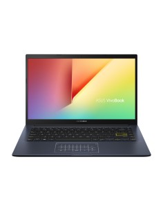 ASUS VivoBook 14 K413EA-AM1861W i5-1135G7 Computer portatile 35,6 cm (14") Full HD Intel® Core™ i5 16 GB DDR4-SDRAM 512 GB SSD