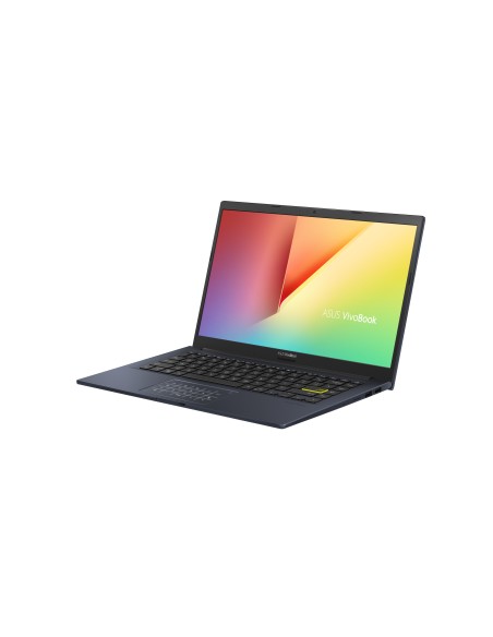 ASUS VivoBook 14 K413EA-AM1861W i5-1135G7 Computer portatile 35,6 cm (14") Full HD Intel® Core™ i5 16 GB DDR4-SDRAM 512 GB SSD
