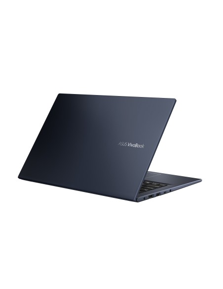 ASUS VivoBook 14 K413EA-AM1861W i5-1135G7 Computer portatile 35,6 cm (14") Full HD Intel® Core™ i5 16 GB DDR4-SDRAM 512 GB SSD