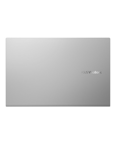 ASUS VivoBook 14 K413EA-EB365W i5-1135G7 Computer portatile 35,6 cm (14") Full HD Intel® Core™ i5 8 GB DDR4-SDRAM 512 GB SSD
