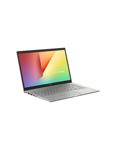 ASUS VivoBook 14 K413EP-EB056T i5-1135G7 Computer portatile 35,6 cm (14") Full HD Intel® Core™ i5 8 GB DDR4-SDRAM 512 GB SSD