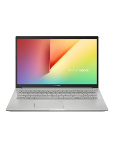 ASUS VivoBook 15 K513EQ-L1332T i5-1135G7 Computer portatile 39,6 cm (15.6") Full HD Intel® Core™ i5 8 GB DDR4-SDRAM 512 GB SSD