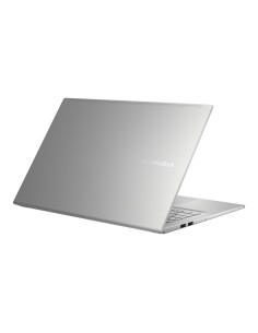 ASUS VivoBook 15 K513EQ-L1332T i5-1135G7 Computer portatile 39,6 cm (15.6") Full HD Intel® Core™ i5 8 GB DDR4-SDRAM 512 GB SSD 2