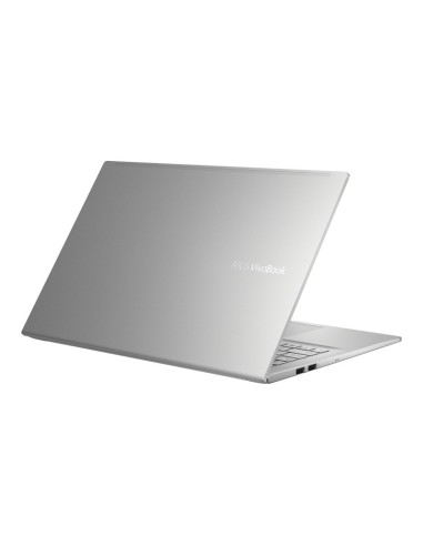 ASUS VivoBook 15 K513EQ-L1332T i5-1135G7 Computer portatile 39,6 cm (15.6") Full HD Intel® Core™ i5 8 GB DDR4-SDRAM 512 GB SSD