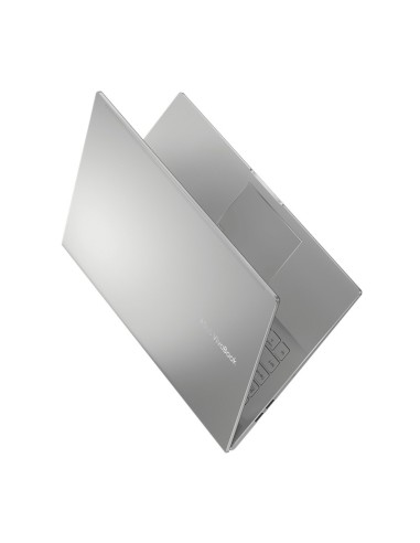 ASUS VivoBook 15 K513EQ-L1332T i5-1135G7 Computer portatile 39,6 cm (15.6") Full HD Intel® Core™ i5 8 GB DDR4-SDRAM 512 GB SSD