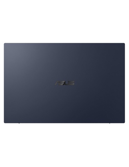 ASUS ExpertBook L1500CDA-BQ0489R 3250U Computer portatile 39,6 cm (15.6") Full HD AMD Ryzen™ 3 8 GB DDR4-SDRAM 256 GB SSD Wi-Fi