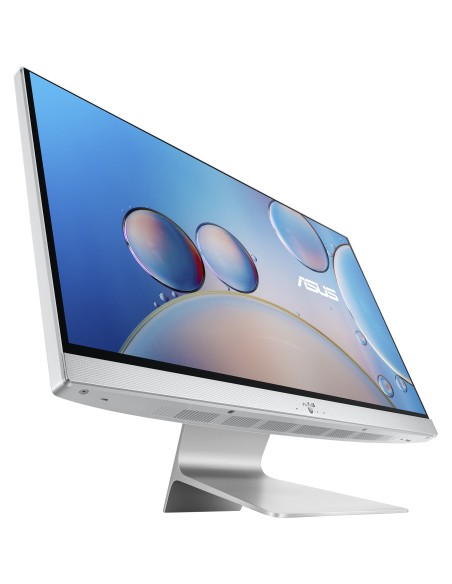 ASUS M3700WUAK-WA052W AMD Ryzen™ 7 68,6 cm (27") 1920 x 1080 Pixel 16 GB DDR4-SDRAM 1512 GB HDD+SSD PC All-in-one Windows 11