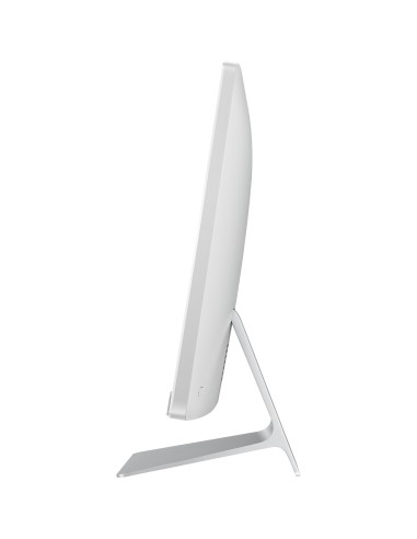 ASUS M3700WUAK-WA052W AMD Ryzen™ 7 68,6 cm (27") 1920 x 1080 Pixel 16 GB DDR4-SDRAM 1512 GB HDD+SSD PC All-in-one Windows 11
