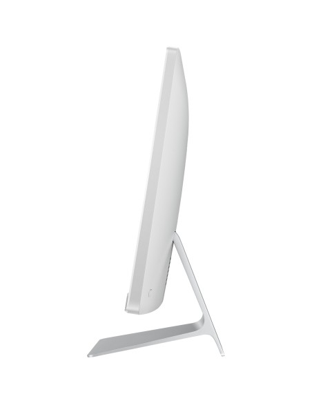 ASUS M3700WUAK-WA052W AMD Ryzen™ 7 68,6 cm (27") 1920 x 1080 Pixel 16 GB DDR4-SDRAM 1512 GB HDD+SSD PC All-in-one Windows 11
