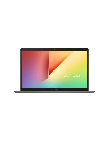 ASUS VivoBook S14 M433UA-EB466W 5500U Computer portatile 35,6 cm (14") Full HD AMD Ryzen™ 5 8 GB DDR4-SDRAM 512 GB SSD Wi-Fi 5
