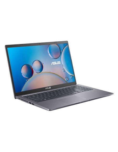 ASUS M515DA-EJ1384W 3250U Computer portatile 39,6 cm (15.6") Full HD AMD Ryzen™ 3 8 GB DDR4-SDRAM 512 GB SSD Wi-Fi 5 (802.11ac)