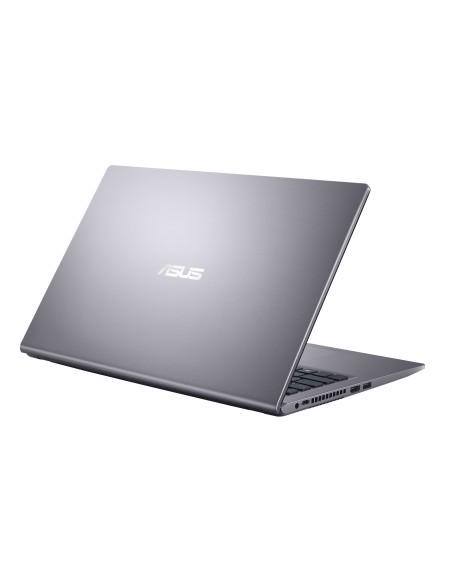 ASUS M515DA-EJ1384W 3250U Computer portatile 39,6 cm (15.6") Full HD AMD Ryzen™ 3 8 GB DDR4-SDRAM 512 GB SSD Wi-Fi 5 (802.11ac)