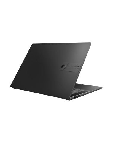 ASUS VivoBook Pro 14X OLED M7400QE-KM007W 5800H Computer portatile 35,6 cm (14") AMD Ryzen™ 7 16 GB DDR4-SDRAM 512 GB SSD
