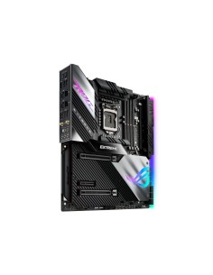 ASUS ROG Maximus XIII Extreme Intel Z590 LGA 1200 ATX esteso 2