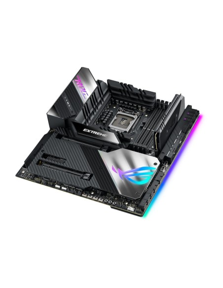 ASUS ROG Maximus XIII Extreme Intel Z590 LGA 1200 ATX esteso