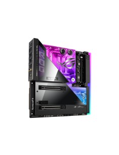 ASUS ROG MAXIMUS Z690 EXTREME GLACIAL Intel Z690 LGA 1700 ATX esteso 2