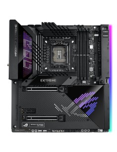 ASUS ROG MAXIMUS Z690 EXTREME Intel Z690 LGA 1700 ATX esteso