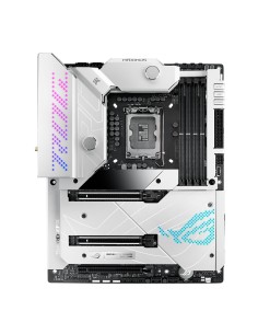 ASUS ROG MAXIMUS Z690 FORMULA Intel Z690 LGA 1700 ATX 2