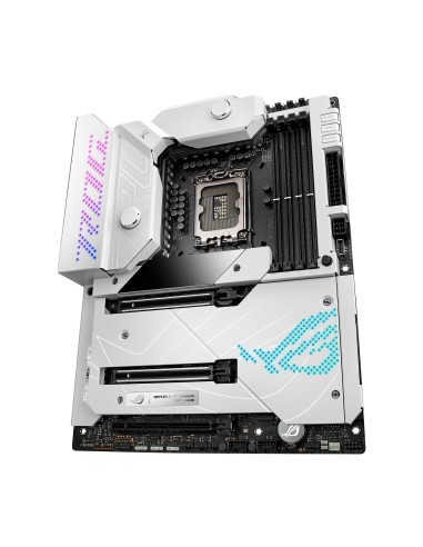 ASUS ROG MAXIMUS Z690 FORMULA Intel Z690 LGA 1700 ATX