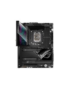 ASUS ROG MAXIMUS Z690 HERO Intel Z690 LGA 1700 ATX