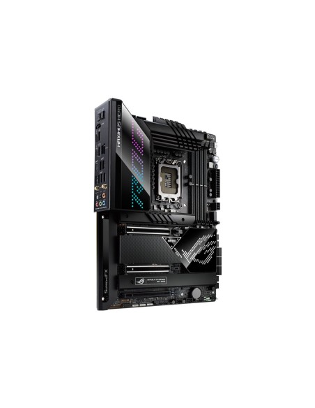 ASUS ROG MAXIMUS Z690 HERO Intel Z690 LGA 1700 ATX