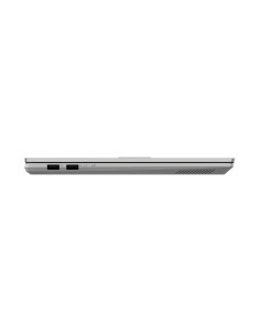ASUS VivoBook Pro 14X OLED N7400PC-KM010R i7-11370H Computer portatile 35,6 cm (14") WQXGA+ Intel® Core™ i7 16 GB DDR4-SDRAM 2